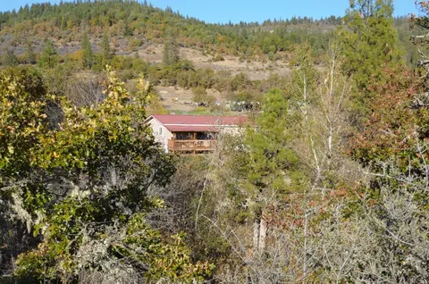 11252 Butte Falls Hwy Hwy, Eagle Point, OR 97524 photo 18