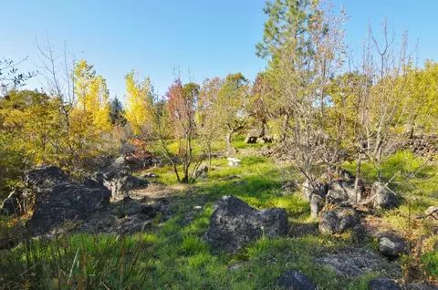 11252 Butte Falls Hwy Hwy, Eagle Point, OR 97524 photo 16