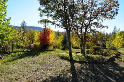 11252 Butte Falls Hwy Hwy, Eagle Point, OR 97524 photo 7