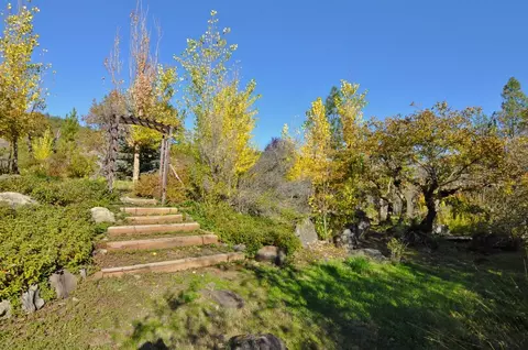 11252 Butte Falls Hwy Hwy, Eagle Point, OR 97524 photo 11