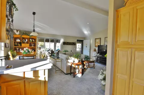 11252 Butte Falls Hwy Hwy, Eagle Point, OR 97524 photo 26