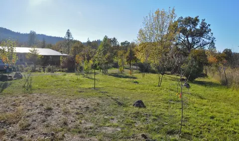 11252 Butte Falls Hwy Hwy, Eagle Point, OR 97524 photo 1