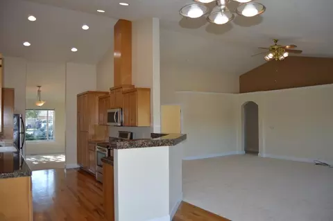 83 Skyhawk Dr, Eagle Point, OR 97524 photo 15