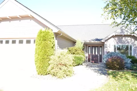 83 Skyhawk Dr, Eagle Point, OR 97524 photo 4