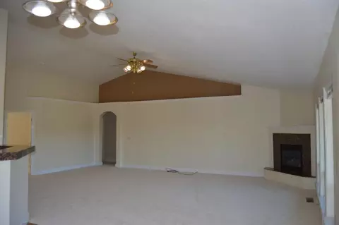 83 Skyhawk Dr, Eagle Point, OR 97524 photo 16