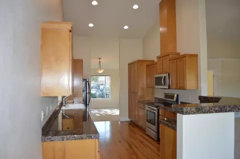 83 Skyhawk Dr, Eagle Point, OR 97524 photo 14