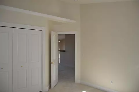 83 Skyhawk Dr, Eagle Point, OR 97524 photo 17