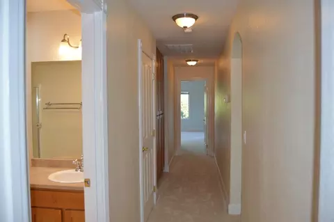 83 Skyhawk Dr, Eagle Point, OR 97524 photo 19