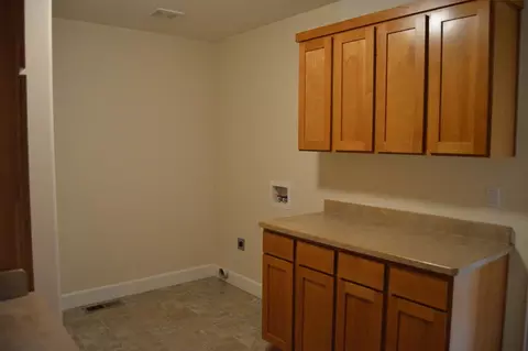 83 Skyhawk Dr, Eagle Point, OR 97524 photo 26