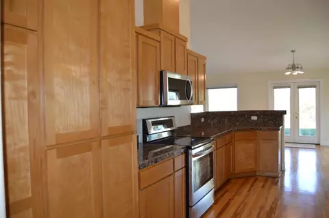 83 Skyhawk Dr, Eagle Point, OR 97524 photo 9