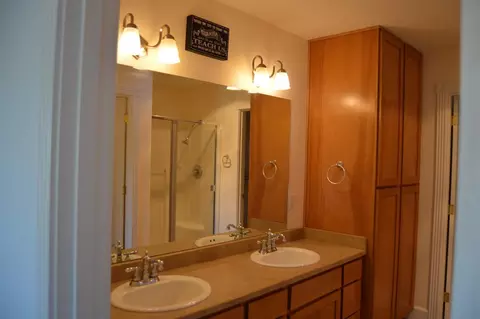 83 Skyhawk Dr, Eagle Point, OR 97524 photo 21