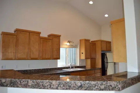 83 Skyhawk Dr, Eagle Point, OR 97524 photo 12