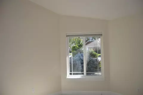 83 Skyhawk Dr, Eagle Point, OR 97524 photo 18