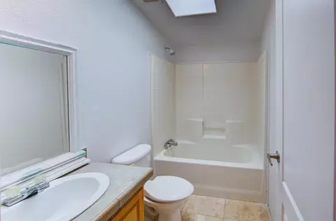 9463 Blackwell Rd, Central Point, OR 97502 photo 14