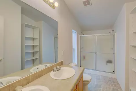 9463 Blackwell Rd, Central Point, OR 97502 photo 20