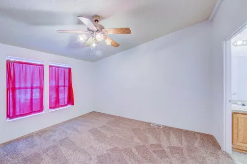 9463 Blackwell Rd, Central Point, OR 97502 photo 19