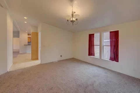 9463 Blackwell Rd, Central Point, OR 97502 photo 22