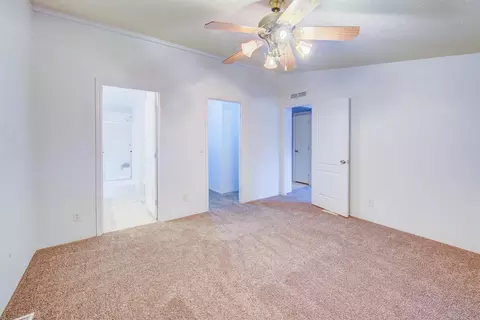 9463 Blackwell Rd, Central Point, OR 97502 photo 18