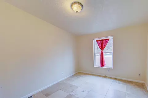 9463 Blackwell Rd, Central Point, OR 97502 photo 10