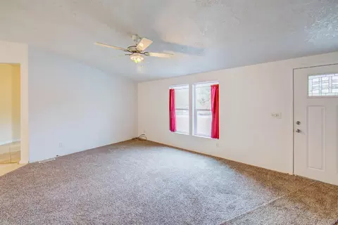 9463 Blackwell Rd, Central Point, OR 97502 photo 15