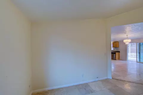 9463 Blackwell Rd, Central Point, OR 97502 photo 9