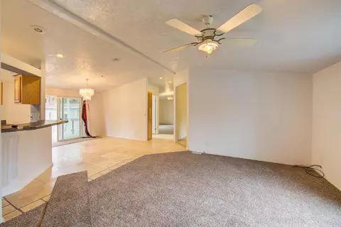 9463 Blackwell Rd, Central Point, OR 97502 photo 8