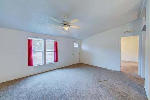 9463 Blackwell Rd, Central Point, OR 97502 photo 16