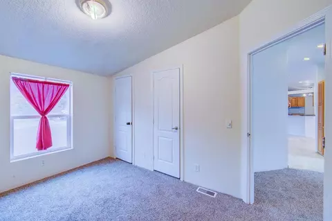 9463 Blackwell Rd, Central Point, OR 97502 photo 12