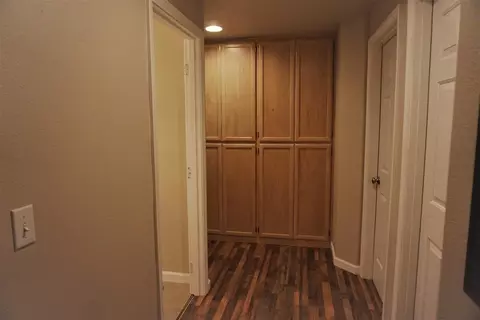 1034 Iris Cir, Central Point, OR 97502 photo 15