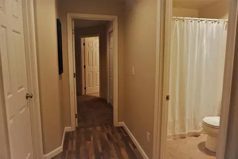 1034 Iris Cir, Central Point, OR 97502 photo 21