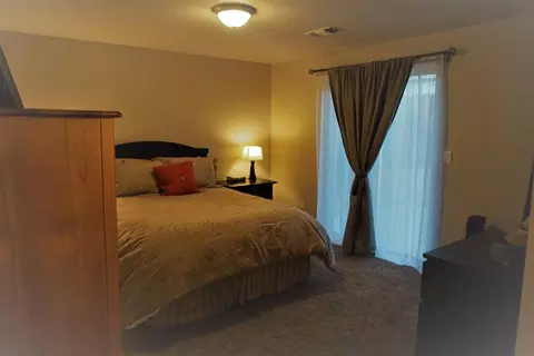 1034 Iris Cir, Central Point, OR 97502 photo 23