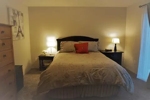 1034 Iris Cir, Central Point, OR 97502 photo 22