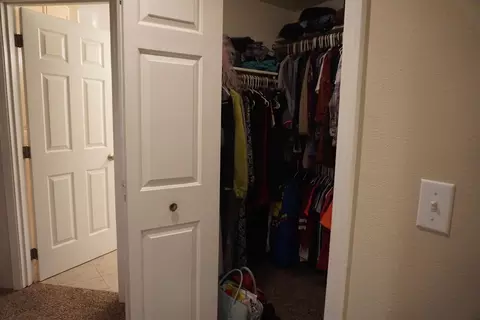 1034 Iris Cir, Central Point, OR 97502 photo 24