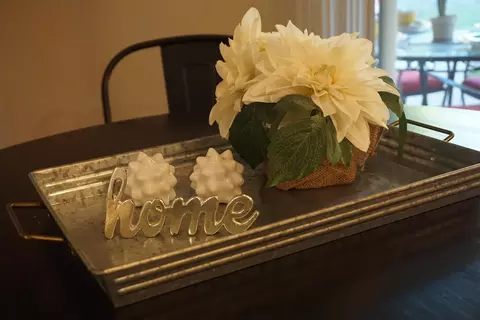 1034 Iris Cir, Central Point, OR 97502 photo 11