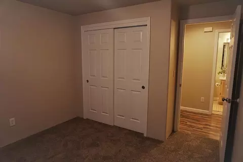 1034 Iris Cir, Central Point, OR 97502 photo 19