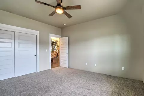 1026 Arrowhead Trl, Eagle Point, OR 97524 photo 20