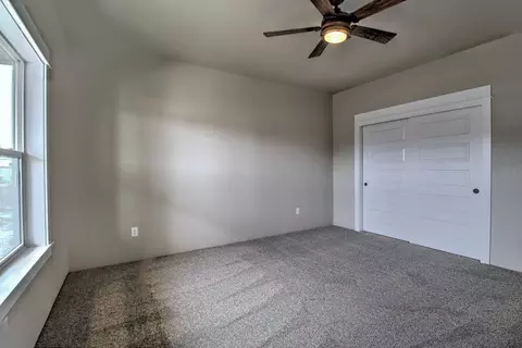 1026 Arrowhead Trl, Eagle Point, OR 97524 photo 19