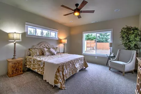 1026 Arrowhead Trl, Eagle Point, OR 97524 photo 22
