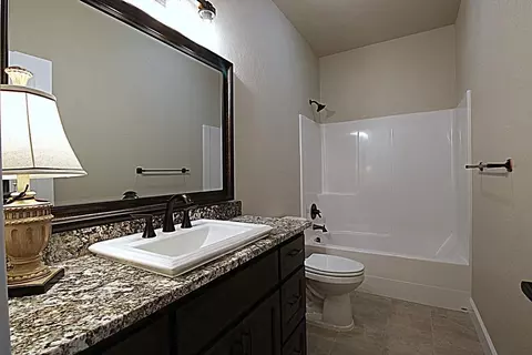 1026 Arrowhead Trl, Eagle Point, OR 97524 photo 18