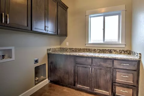 1026 Arrowhead Trl, Eagle Point, OR 97524 photo 17