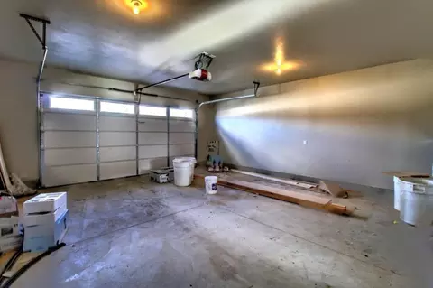1026 Arrowhead Trl, Eagle Point, OR 97524 photo 31