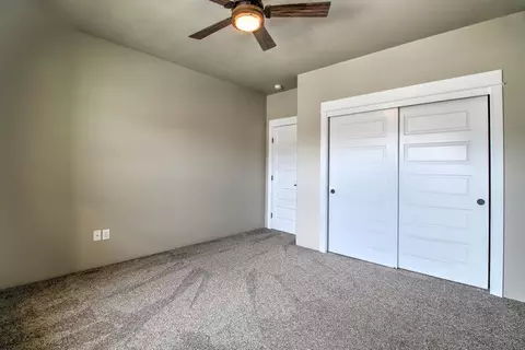 1026 Arrowhead Trl, Eagle Point, OR 97524 photo 21