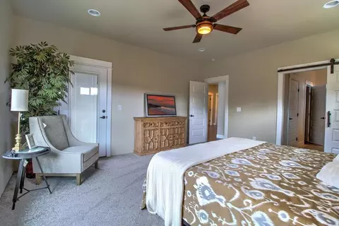 1026 Arrowhead Trl, Eagle Point, OR 97524 photo 27