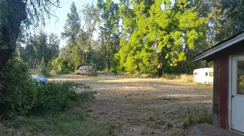 6442 Holland Loop, Cave Junction, OR 97523 photo 5