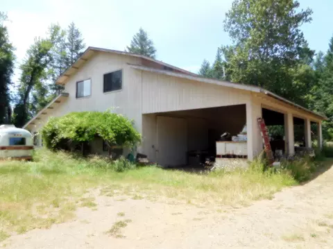 6442 Holland Loop, Cave Junction, OR 97523 photo 1