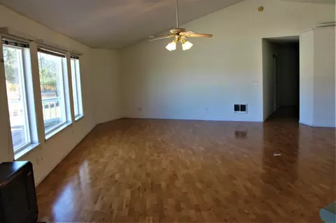 1325 Pine Cone Dr, Chiloquin, OR 97624 photo 12