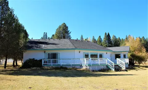 1325 Pine Cone Dr, Chiloquin, OR 97624 photo 6