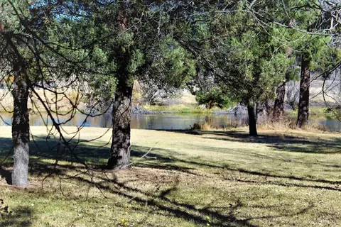 1325 Pine Cone Dr, Chiloquin, OR 97624 photo 31