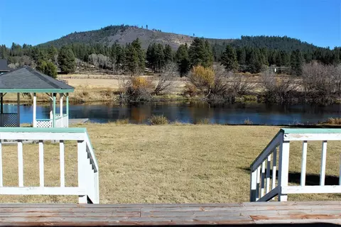 1325 Pine Cone Dr, Chiloquin, OR 97624 photo 30