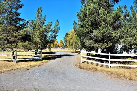 1325 Pine Cone Dr, Chiloquin, OR 97624 photo 32